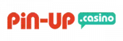 Пин Ап казино регистрация